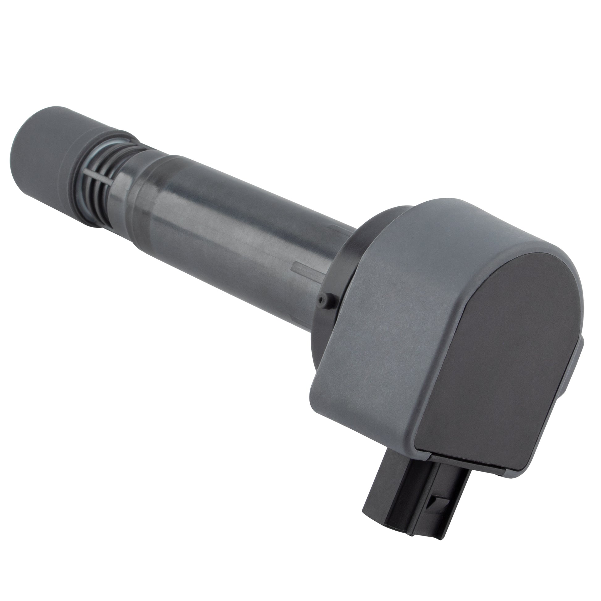 BOXI Set of 4 Ignition Coil Pack Replacement for Honda Civic 2006 2007 2008 2009 2010 2011 I4 1.8L — product photo 4