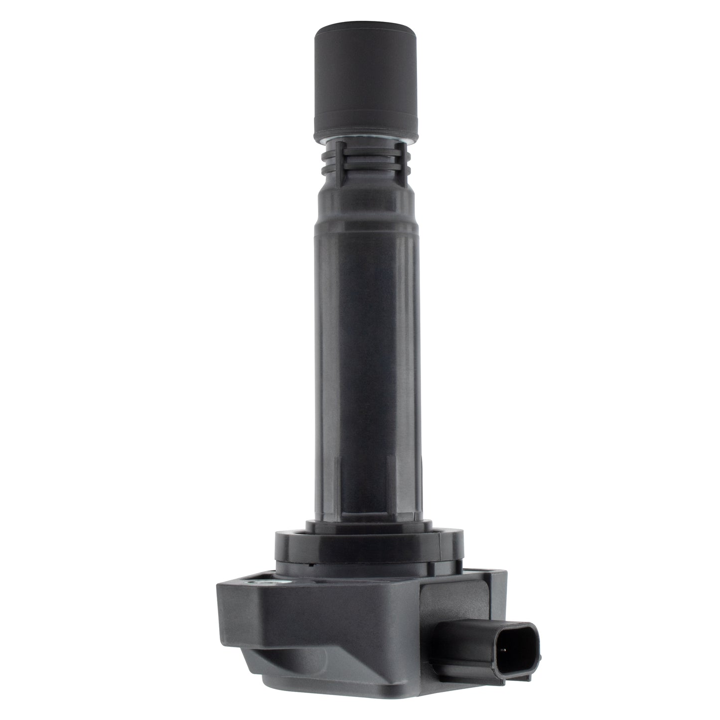 BOXI Set of 4 Ignition Coil Pack Replacement for Honda Civic 2006 2007 2008 2009 2010 2011 I4 1.8L — product photo 5