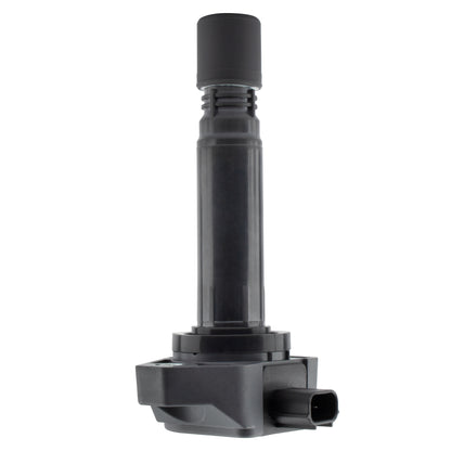 BOXI Set of 4 Ignition Coil Pack Replacement for Honda Civic 2006 2007 2008 2009 2010 2011 I4 1.8L — product photo 5