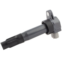 BOXI 1pc Ignition Coil Fits for Suzuki Grand Vitara 2009-2013 2.4L