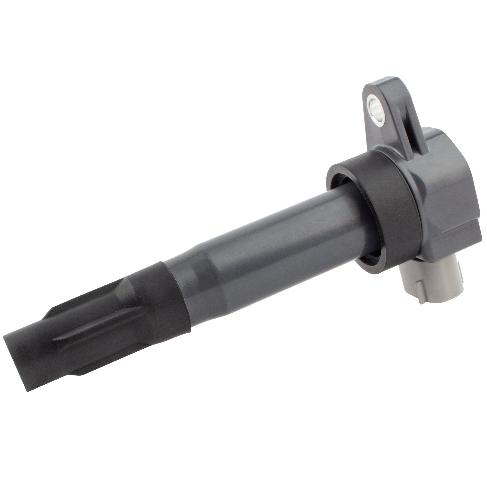 BOXI 1pc Ignition Coil Fits for Suzuki Grand Vitara 2009-2013 2.4L