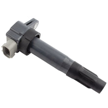 BOXI 1pc Ignition Coil Fits for Suzuki Grand Vitara 2009-2013 2.4L — product photo 2