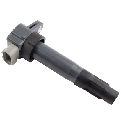 BOXI 1pc Ignition Coil Fits for Suzuki Grand Vitara 2009-2013 2.4L — product photo 2