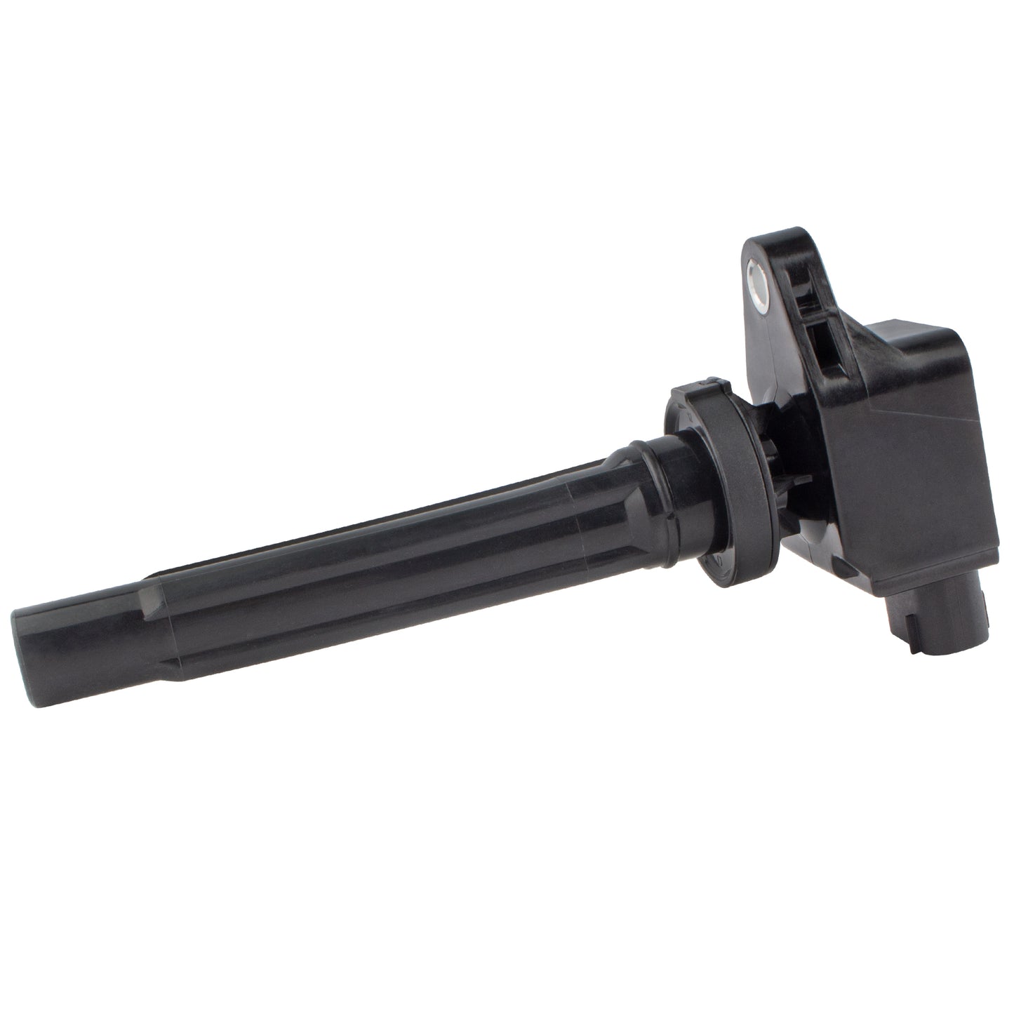 BOXI 6pcs Ignition Coils Fit for Suzuki Grand Vitara 2006 2007 2008 2.7L — product photo 3