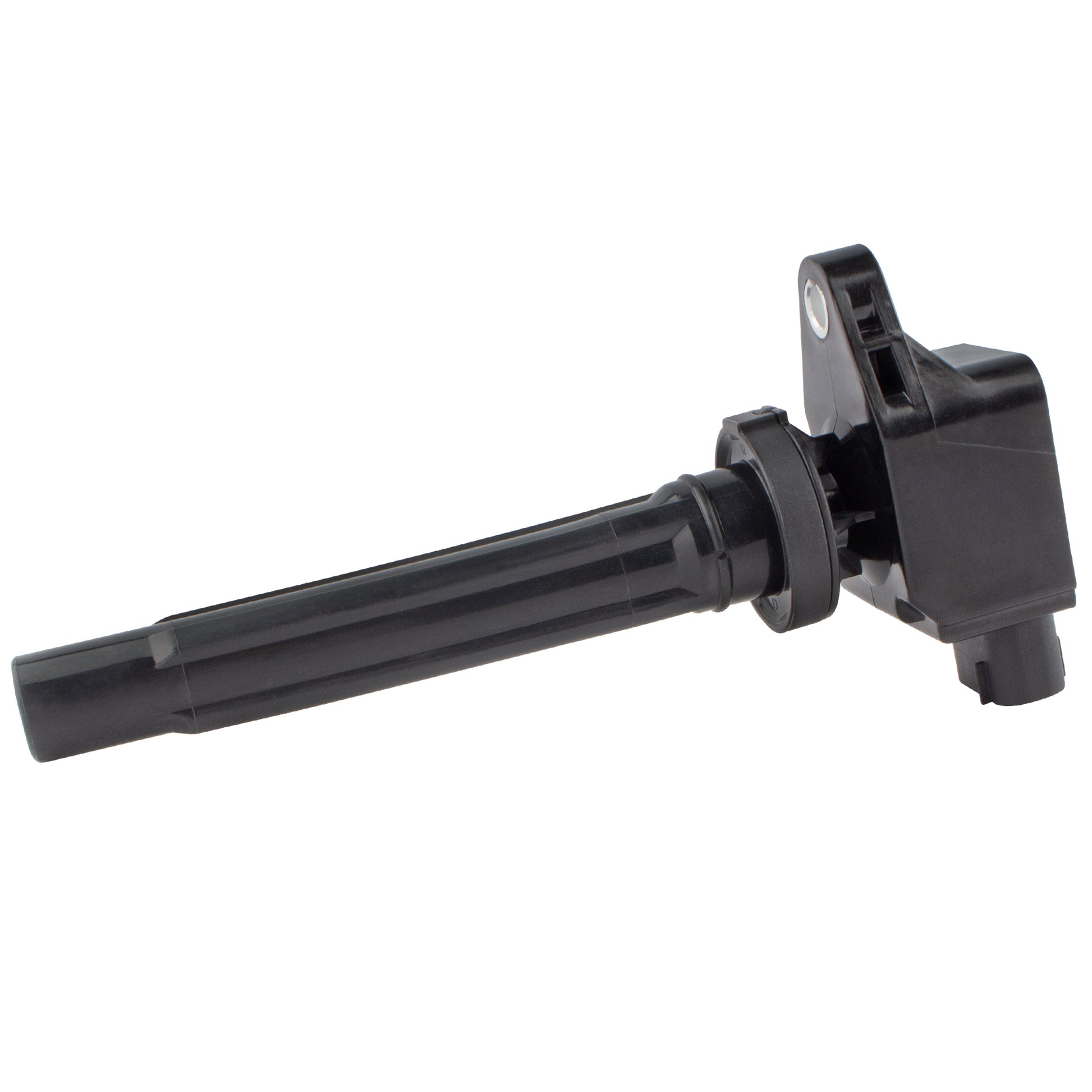 BOXI 6pcs Ignition Coils Fit for Suzuki Grand Vitara 2006 2007 2008 2.7L — product photo 3