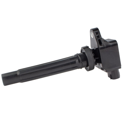 BOXI 6pcs Ignition Coils Fit for Suzuki Grand Vitara 2006 2007 2008 2.7L — product photo 3