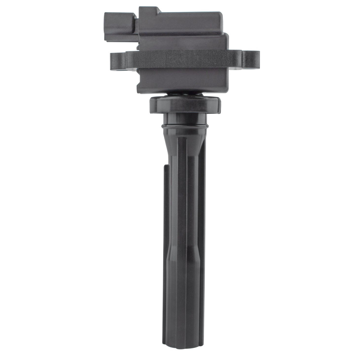 BOXI 4pcs Ignition Coils Compatible for Suzuki Sidekick JX JLX JS 1996 1997 I4 1.8L Sport Utility — product photo 2
