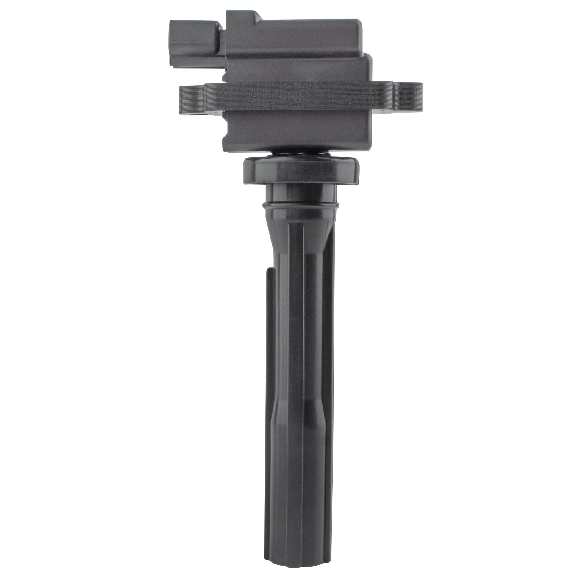 BOXI 4pcs Ignition Coils Compatible for Suzuki Sidekick JX JLX JS 1996 1997 I4 1.8L Sport Utility — product photo 2