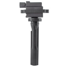BOXI 4pcs Ignition Coils Compatible for Suzuki Sidekick JX JLX JS 1996 1997 I4 1.8L Sport Utility — product photo 2