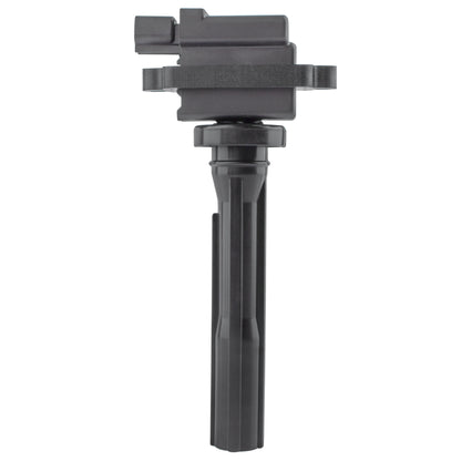 BOXI 4pcs Ignition Coils Compatible for Suzuki Sidekick JX JLX JS 1996 1997 I4 1.8L Sport Utility — product photo 2
