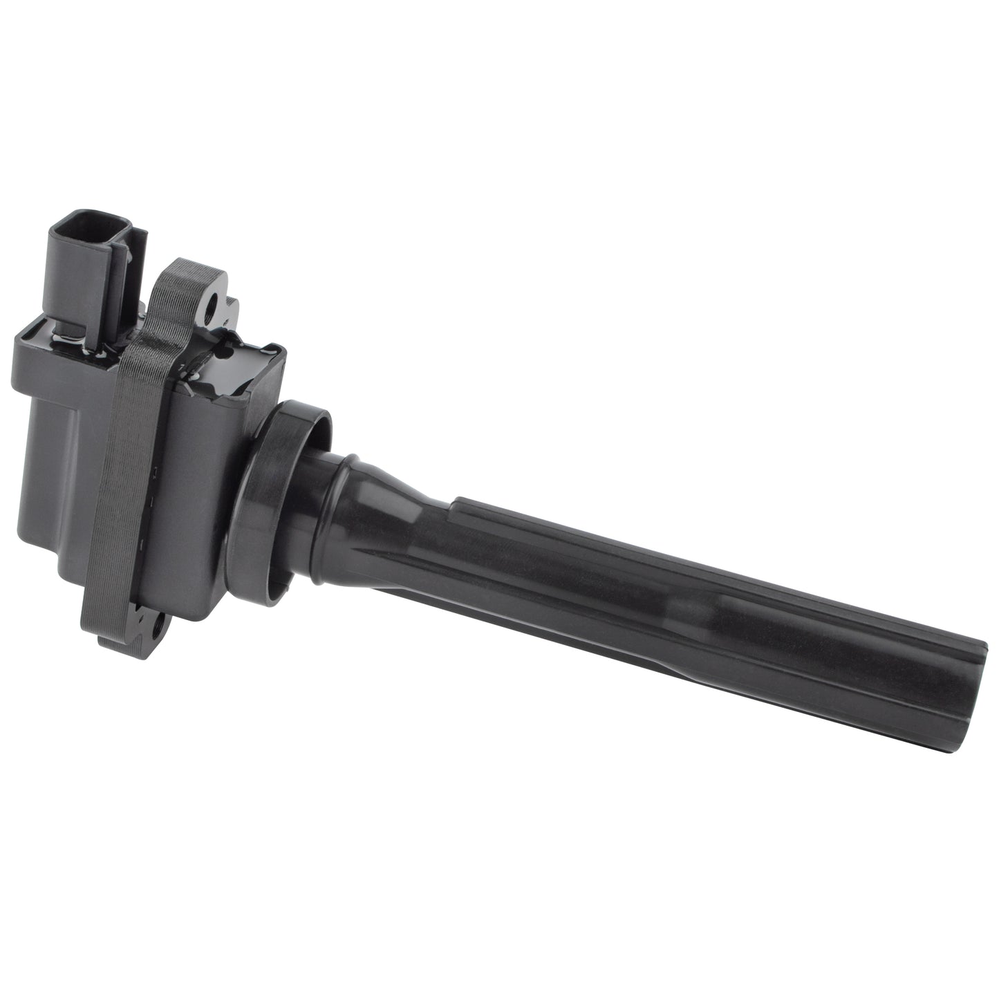 BOXI 4pcs Ignition Coils Compatible for Suzuki Sidekick JX JLX JS 1996 1997 I4 1.8L Sport Utility — product photo 3