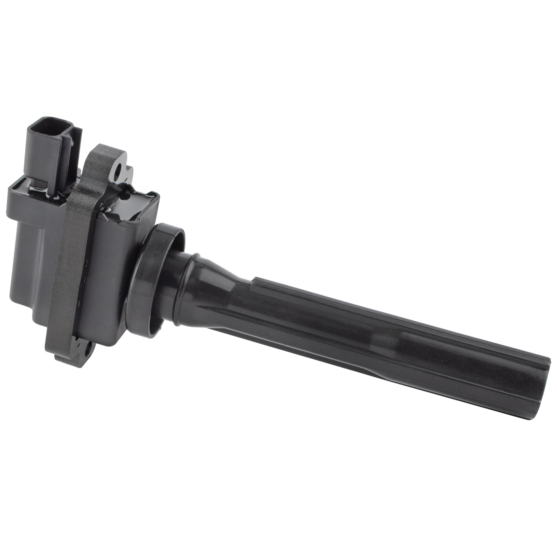 BOXI 4pcs Ignition Coils Compatible for Suzuki Sidekick JX JLX JS 1996 1997 I4 1.8L Sport Utility — product photo 3