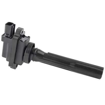 BOXI 4pcs Ignition Coils Compatible for Suzuki Sidekick JX JLX JS 1996 1997 I4 1.8L Sport Utility — product photo 3