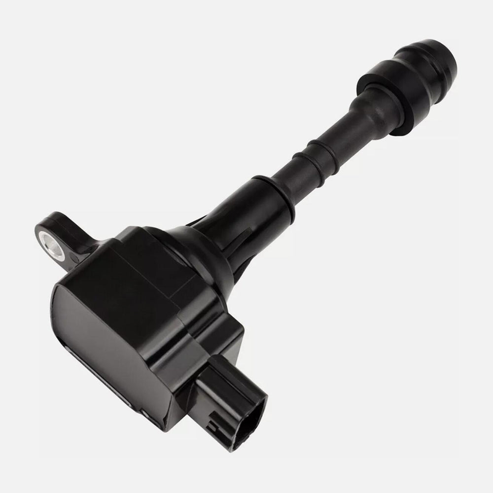BOXI Ignition Coil Compatible with Nissan BX04000050-8 — product photo 2