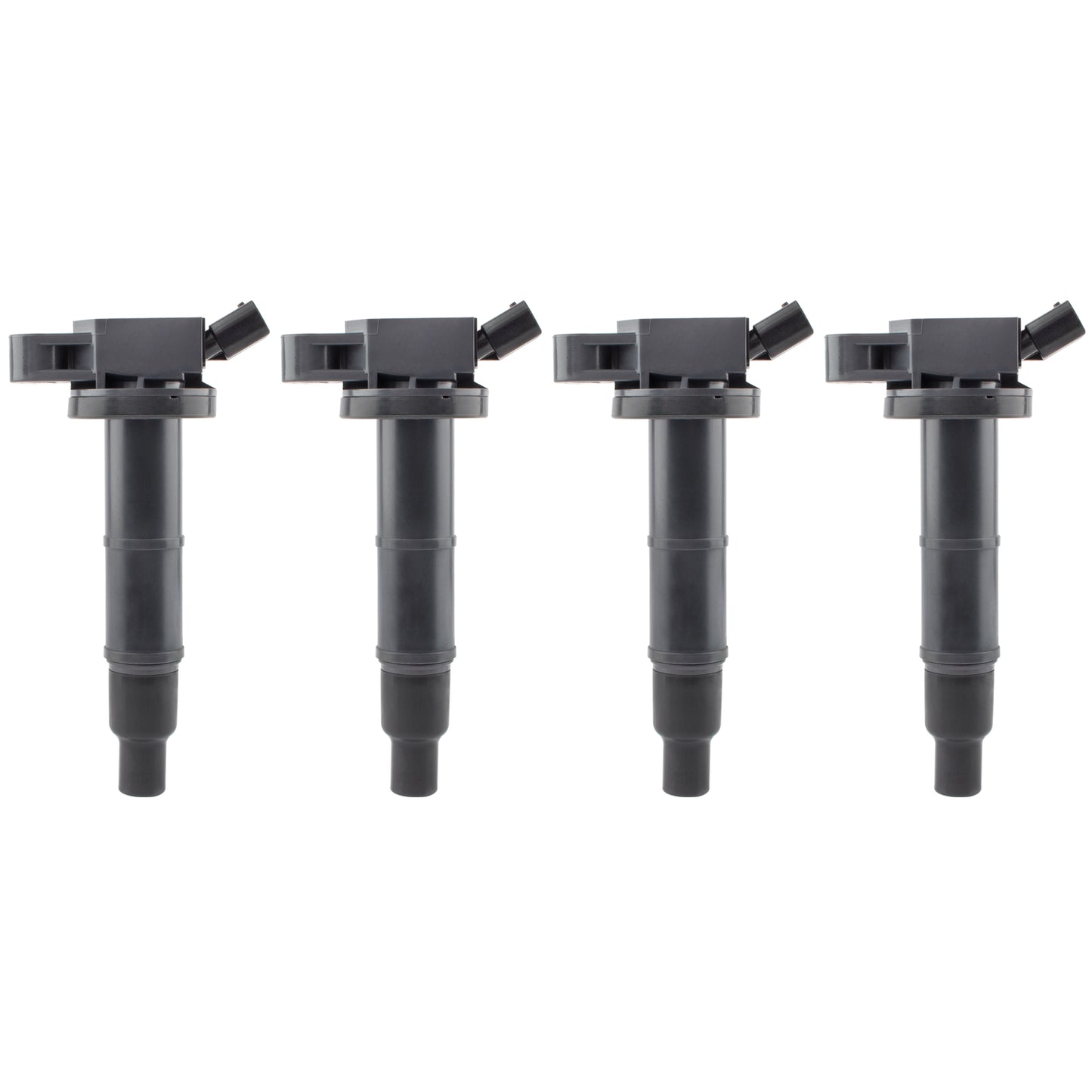 BOXI Ignition Coil Compatible with Lex-us HS250h 2010-2012