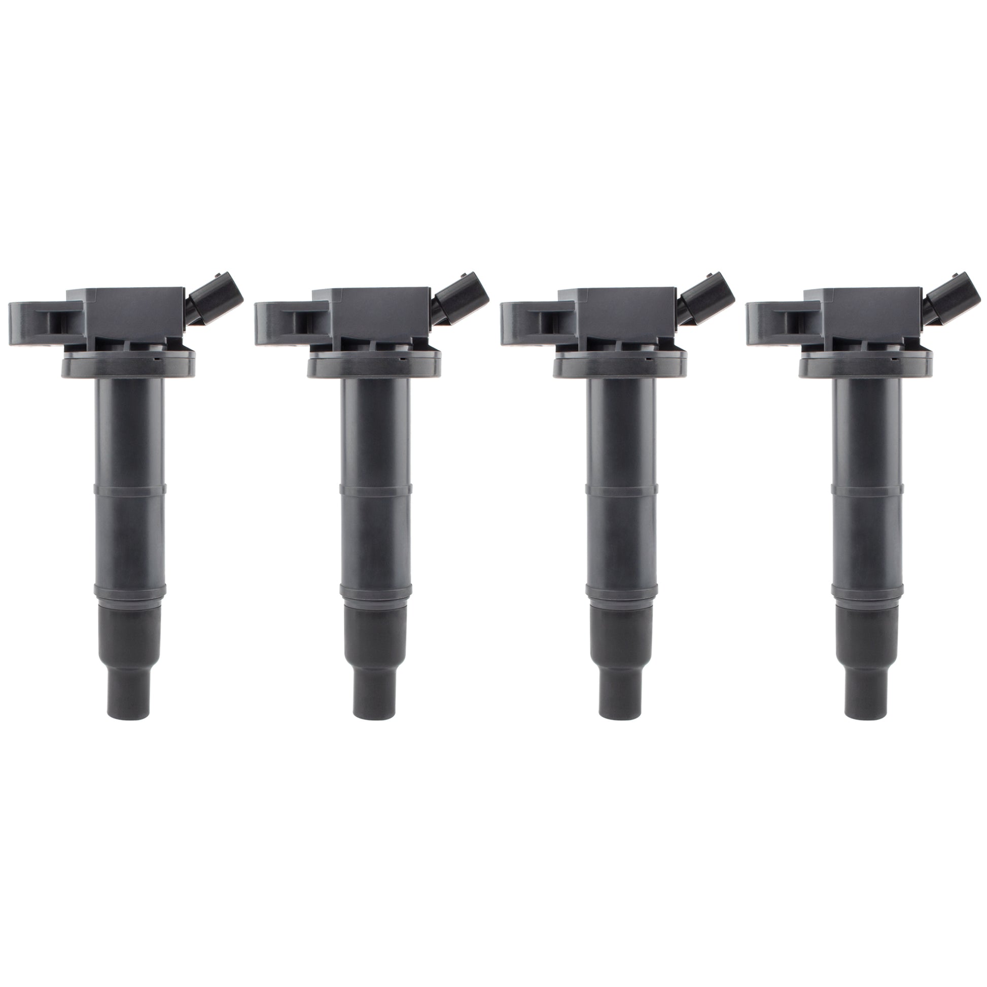 BOXI Ignition Coil Compatible with Lex-us HS250h 2010-2012