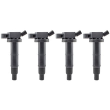 BOXI Ignition Coil Compatible with Lex-us HS250h 2010-2012