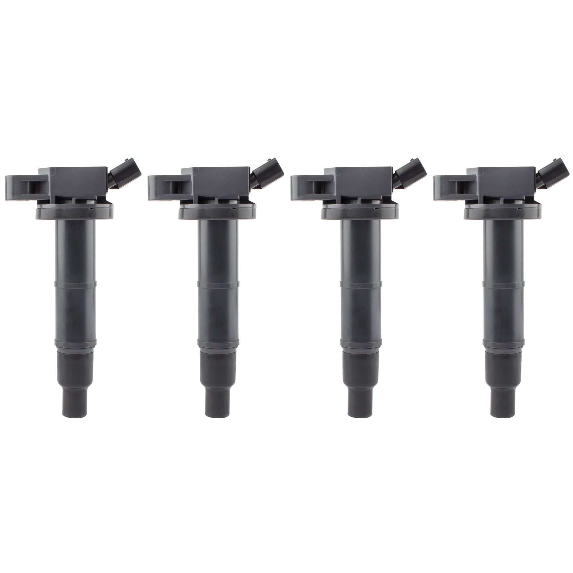 BOXI Ignition Coil Compatible with Lex-us HS250h 2010-2012