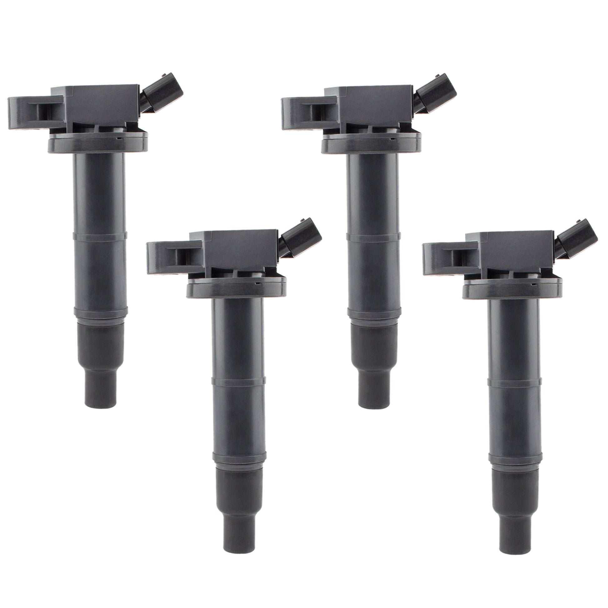 BOXI Ignition Coil Compatible with Lex-us HS250h 2010-2012 — product photo 2
