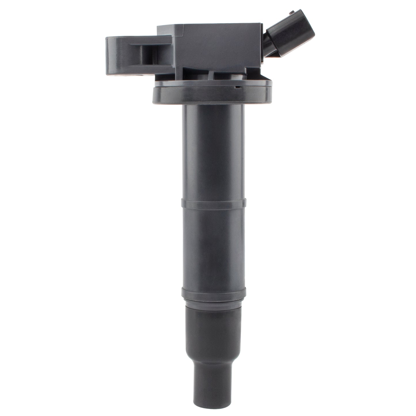 BOXI Ignition Coil Compatible with Lex-us HS250h 2010-2012 — product photo 4