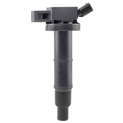 BOXI Ignition Coil Compatible with Lex-us HS250h 2010-2012 — product photo 4