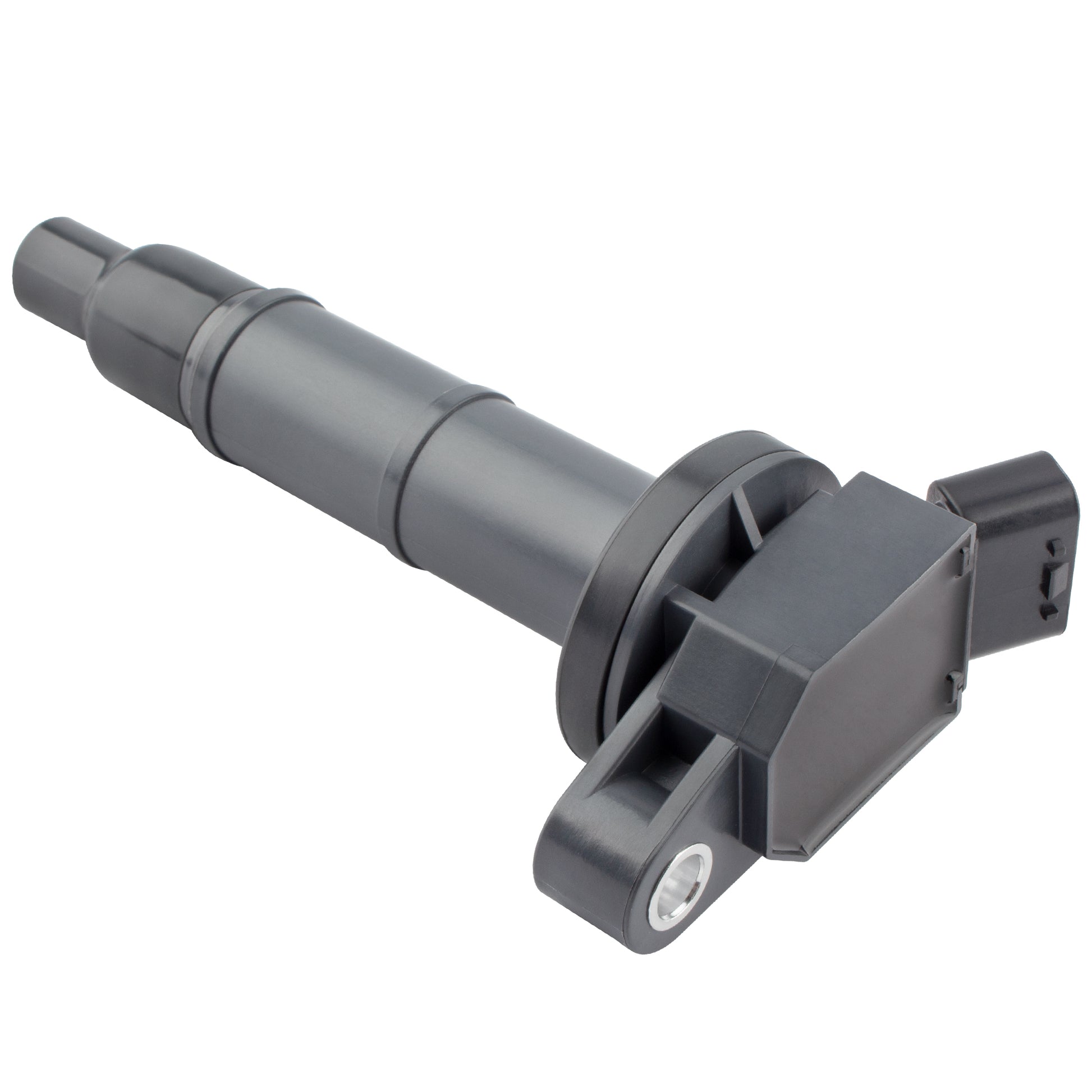BOXI Ignition Coil Compatible with Lex-us HS250h 2010-2012 — product photo 5