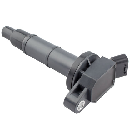BOXI Ignition Coil Compatible with Lex-us HS250h 2010-2012 — product photo 5