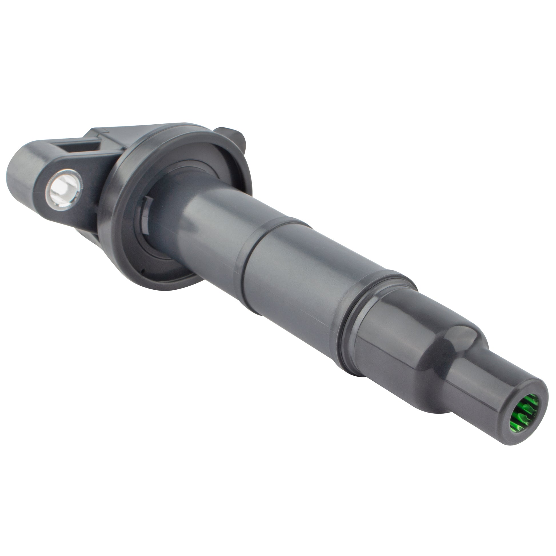 BOXI Ignition Coil Compatible with Lex-us HS250h 2010-2012 — product photo 6