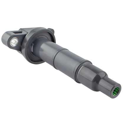 BOXI Ignition Coil Compatible with Lex-us HS250h 2010-2012 — product photo 6