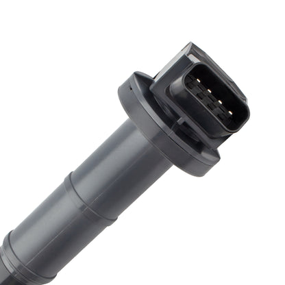 BOXI Ignition Coil Compatible with Lex-us HS250h 2010-2012 — product photo 7