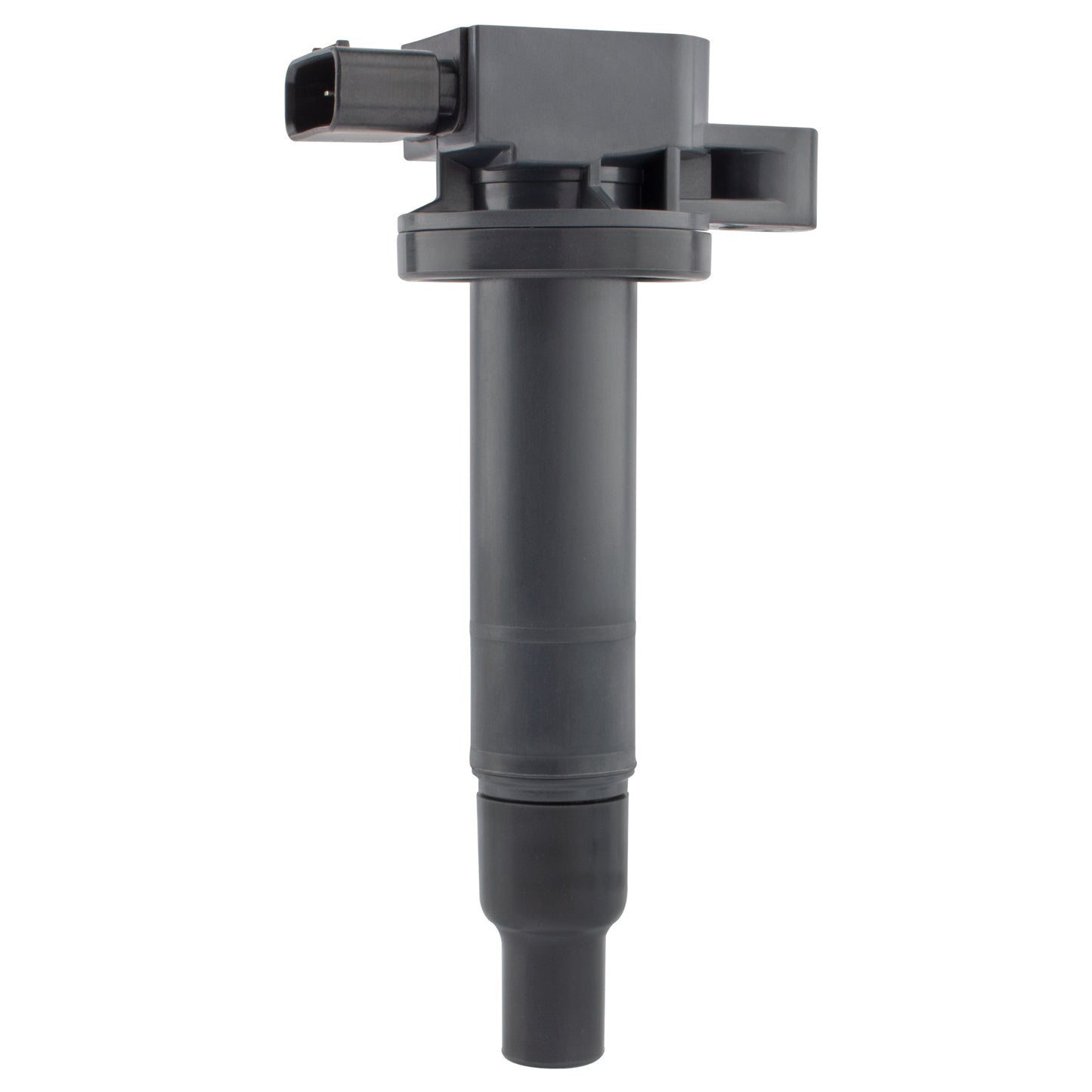 BOXI Ignition Coil Pack Set of 4 Compatible with Toyota Scion xA xB Toyota EchoPrius Prius C Yaris — product photo 4