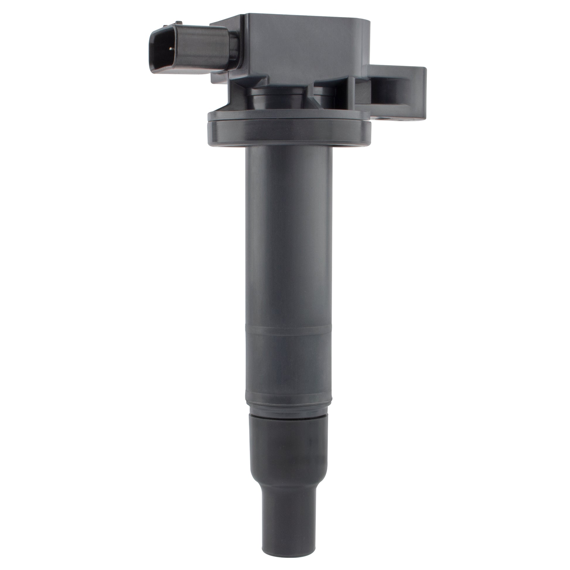 BOXI Ignition Coil Pack Set of 4 Compatible with Toyota Scion xA xB Toyota EchoPrius Prius C Yaris — product photo 4