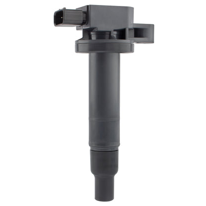 BOXI Ignition Coil Pack Set of 4 Compatible with Toyota Scion xA xB Toyota EchoPrius Prius C Yaris — product photo 4