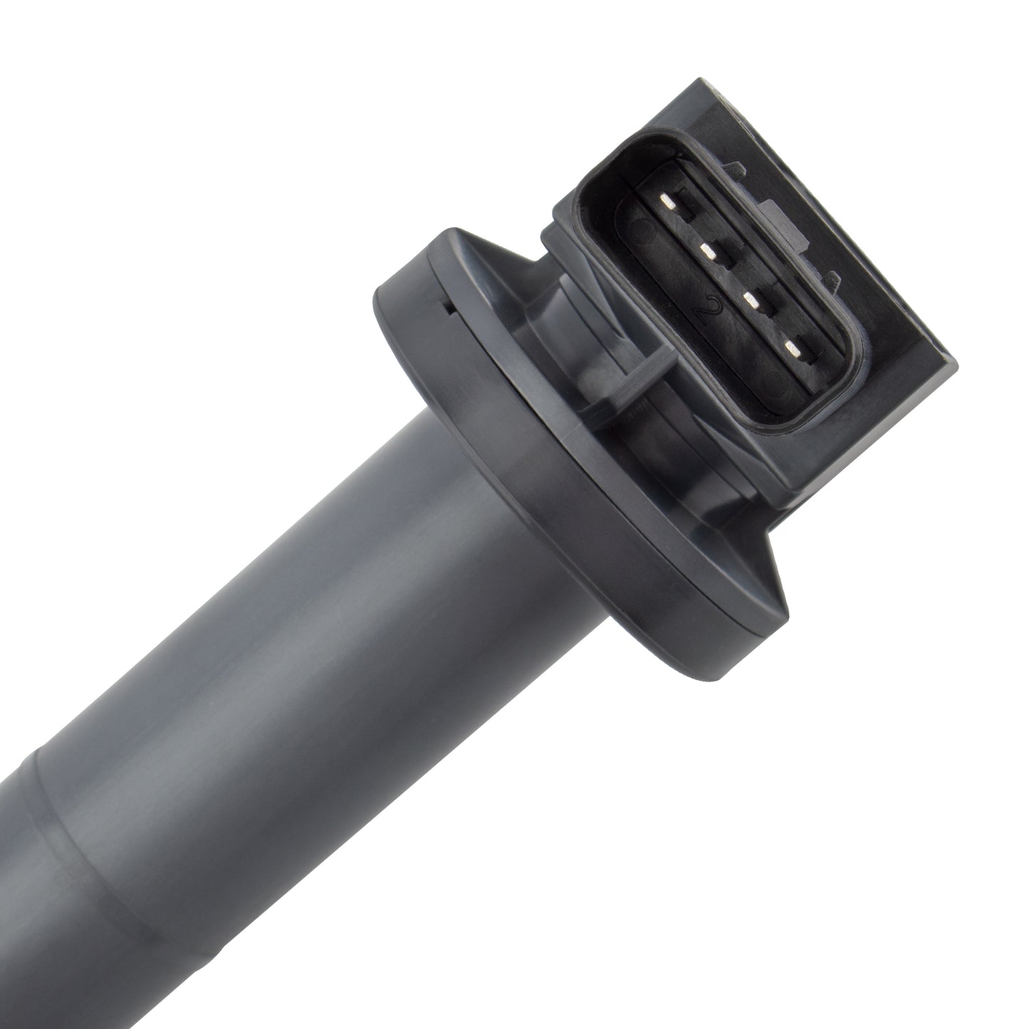 BOXI Ignition Coil Pack Set of 4 Compatible with Toyota Scion xA xB Toyota EchoPrius Prius C Yaris — product photo 7