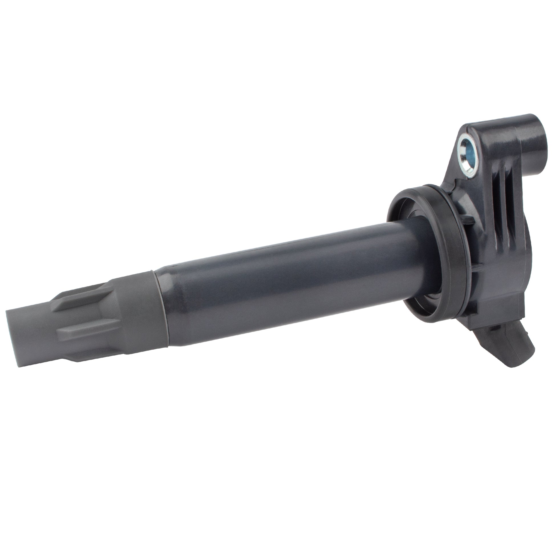 BOXI Ignition Coil Compatible for Toyota Sienna Highlander Camry Solara 2004 2005 2006