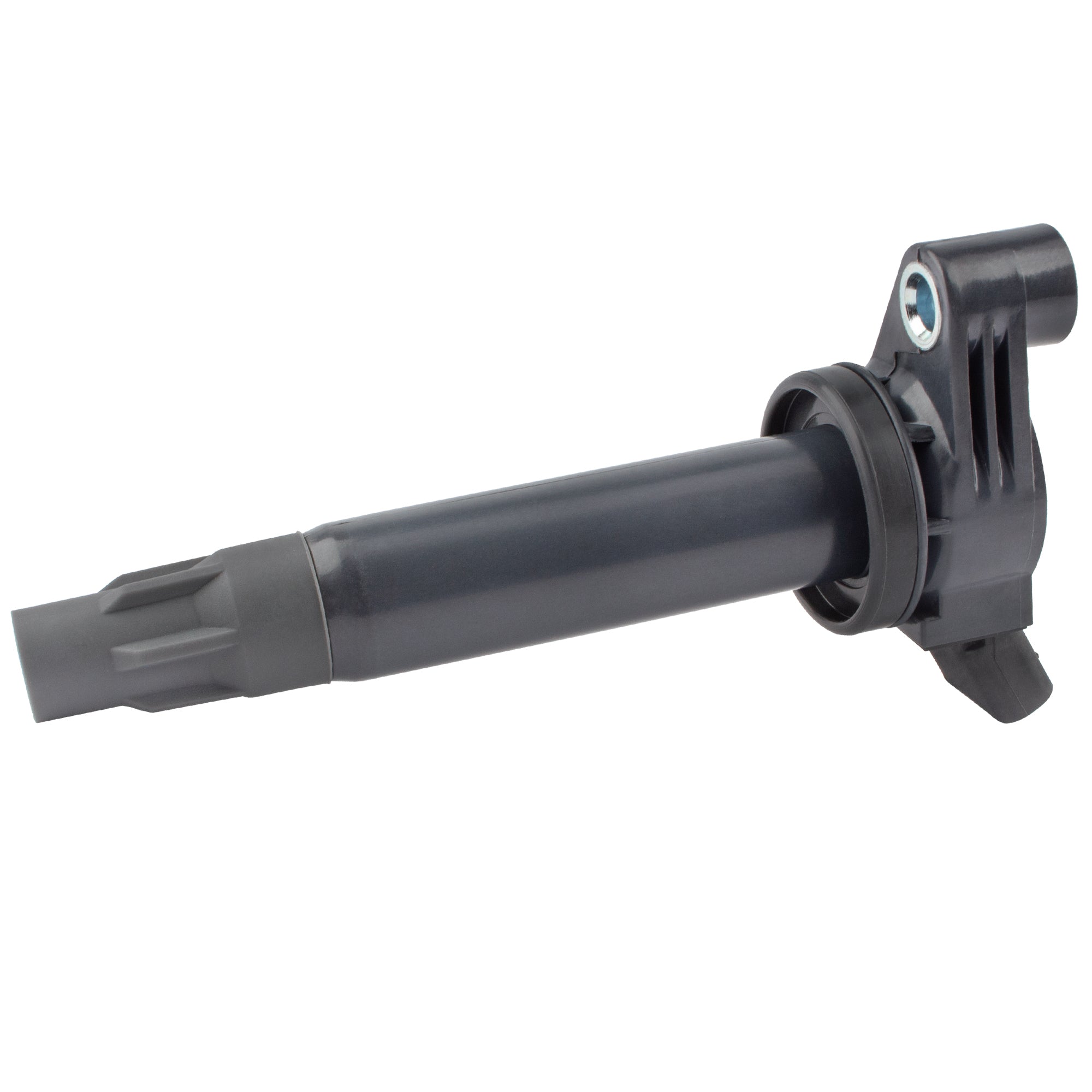 BOXI Ignition Coil Compatible for Toyota Sienna Highlander Camry Solara 2004 2005 2006