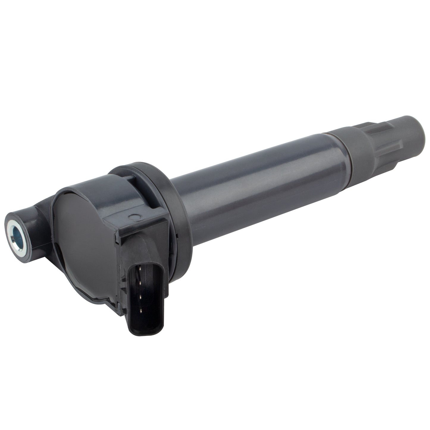 BOXI Ignition Coil Compatible for Toyota Sienna Highlander Camry Solara 2004 2005 2006 — product photo 2