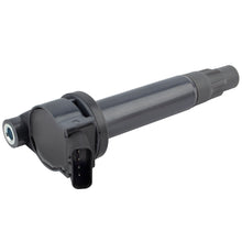 BOXI Ignition Coil Compatible for Toyota Sienna Highlander Camry Solara 2004 2005 2006 — product photo 2