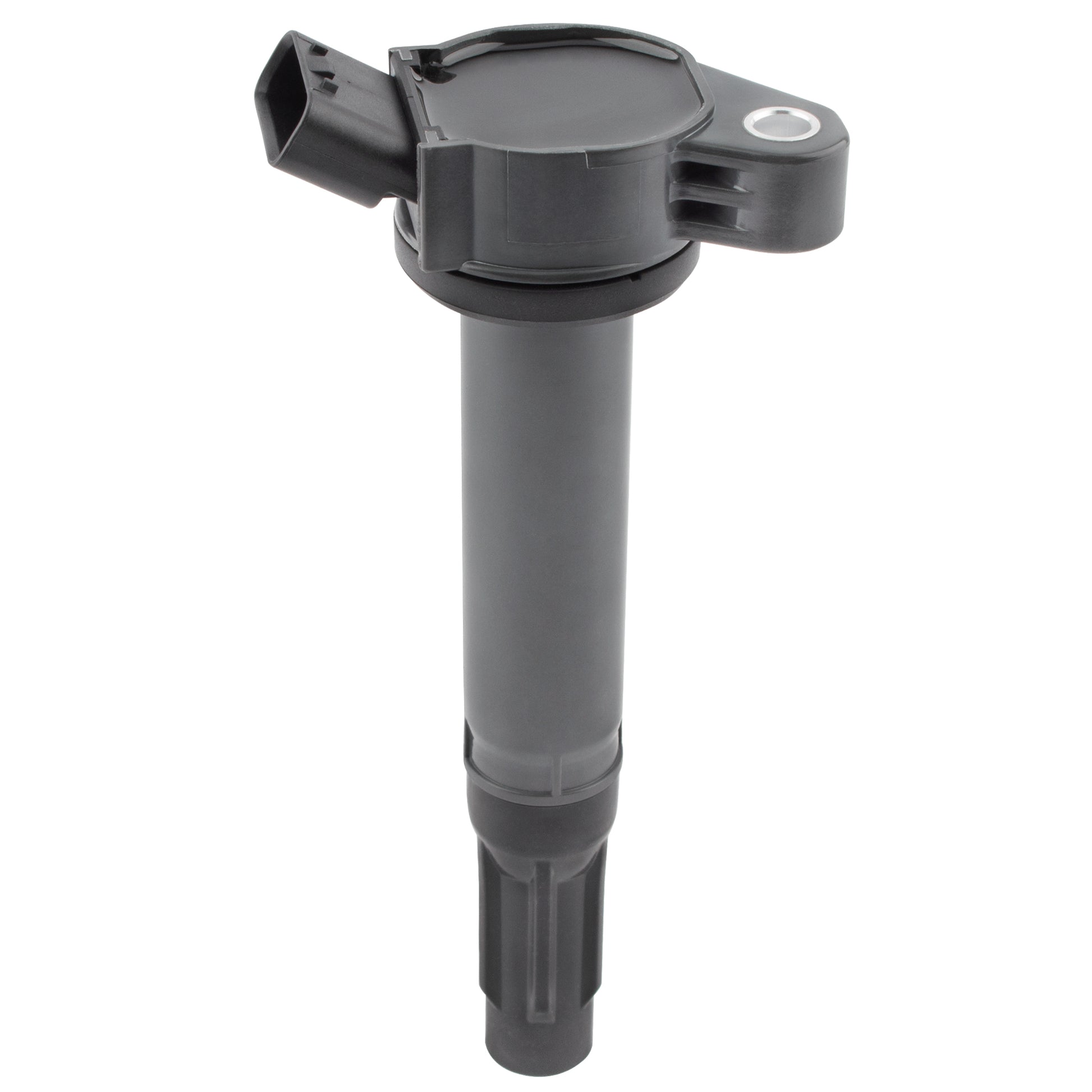 BOXI 6pcs Ignition Coils Fit for Toyota Avalon Camry RAV4 Highlander Sienna Venza — product photo 3