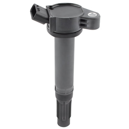 BOXI 6pcs Ignition Coils Fit for Toyota Avalon Camry RAV4 Highlander Sienna Venza — product photo 3