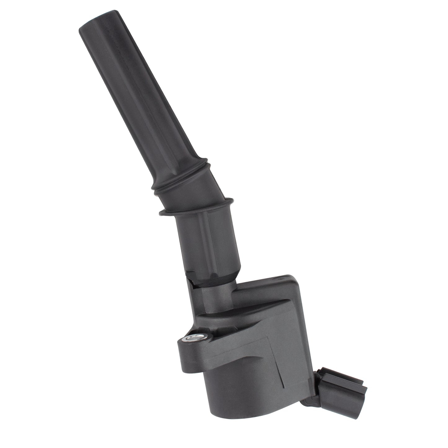 BOXI Ignition Coil DG-508 Compatible With Ford 4.6L 5.4L V8 DG457 DG472 DG491 Crown Victoria — product photo 3