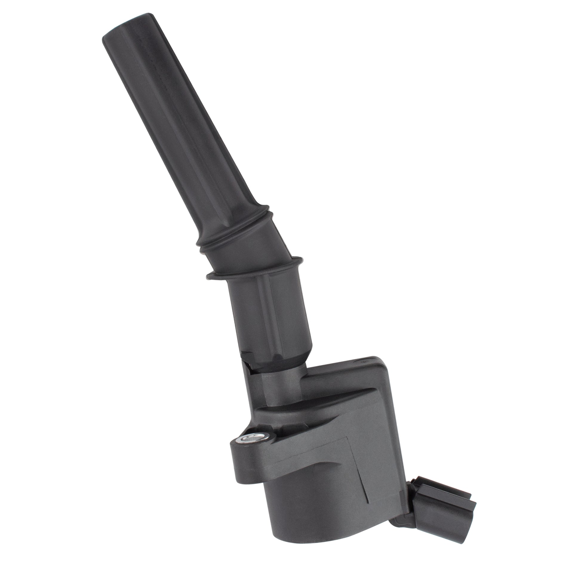 BOXI Ignition Coil DG-508 Compatible With Ford 4.6L 5.4L V8 DG457 DG472 DG491 Crown Victoria — product photo 3