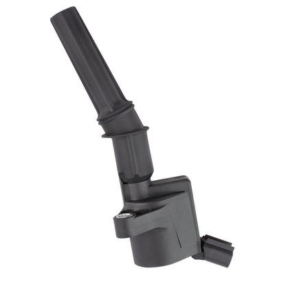 BOXI Ignition Coil DG-508 Compatible With Ford 4.6L 5.4L V8 DG457 DG472 DG491 Crown Victoria — product photo 3