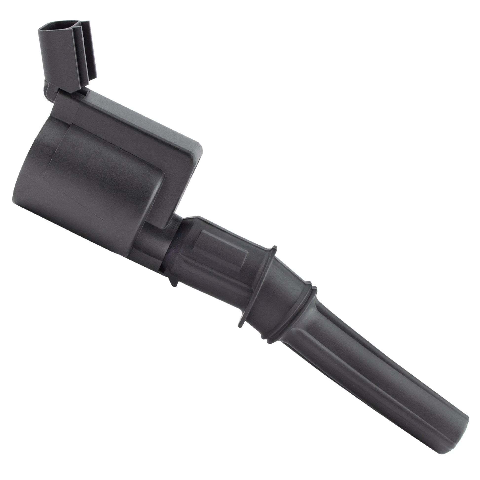 BOXI Ignition Coil DG-508 Compatible With Ford 4.6L 5.4L V8 DG457 DG472 DG491 Crown Victoria — product photo 4