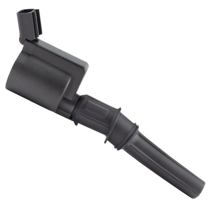 BOXI Ignition Coil DG-508 Compatible With Ford 4.6L 5.4L V8 DG457 DG472 DG491 Crown Victoria — product photo 4