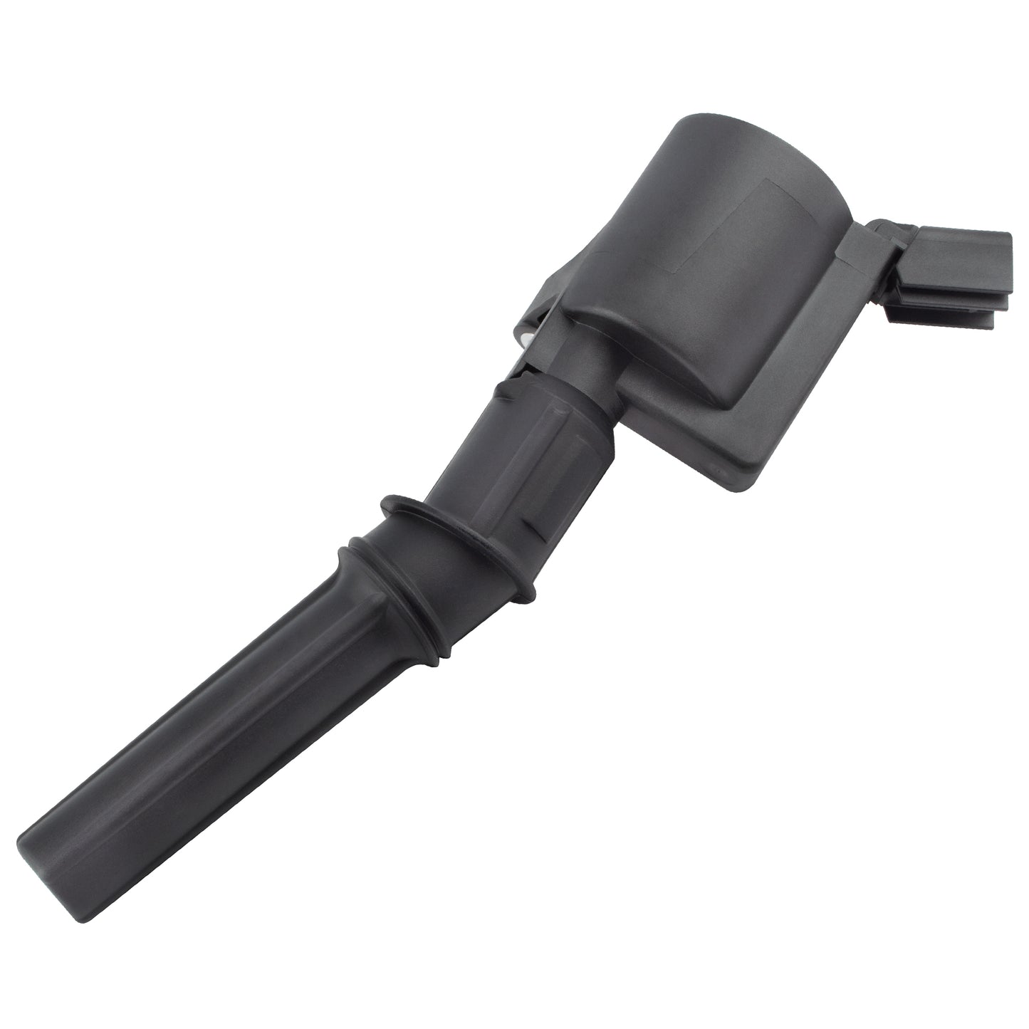 BOXI Ignition Coil DG-508 Compatible With Ford 4.6L 5.4L V8 DG457 DG472 DG491 Crown Victoria — product photo 6