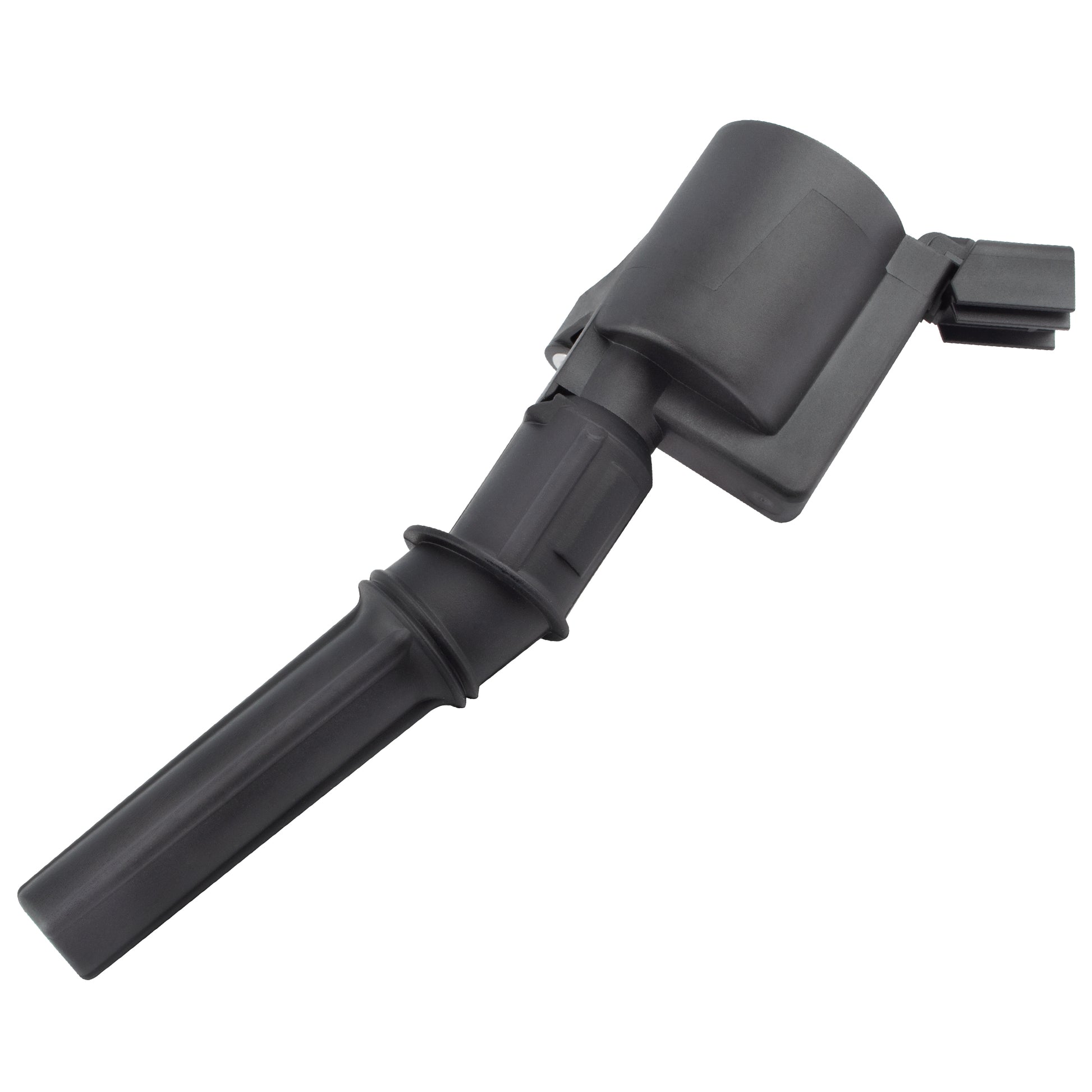 BOXI Ignition Coil DG-508 Compatible With Ford 4.6L 5.4L V8 DG457 DG472 DG491 Crown Victoria — product photo 6