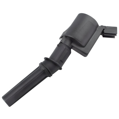 BOXI Ignition Coil DG-508 Compatible With Ford 4.6L 5.4L V8 DG457 DG472 DG491 Crown Victoria — product photo 6