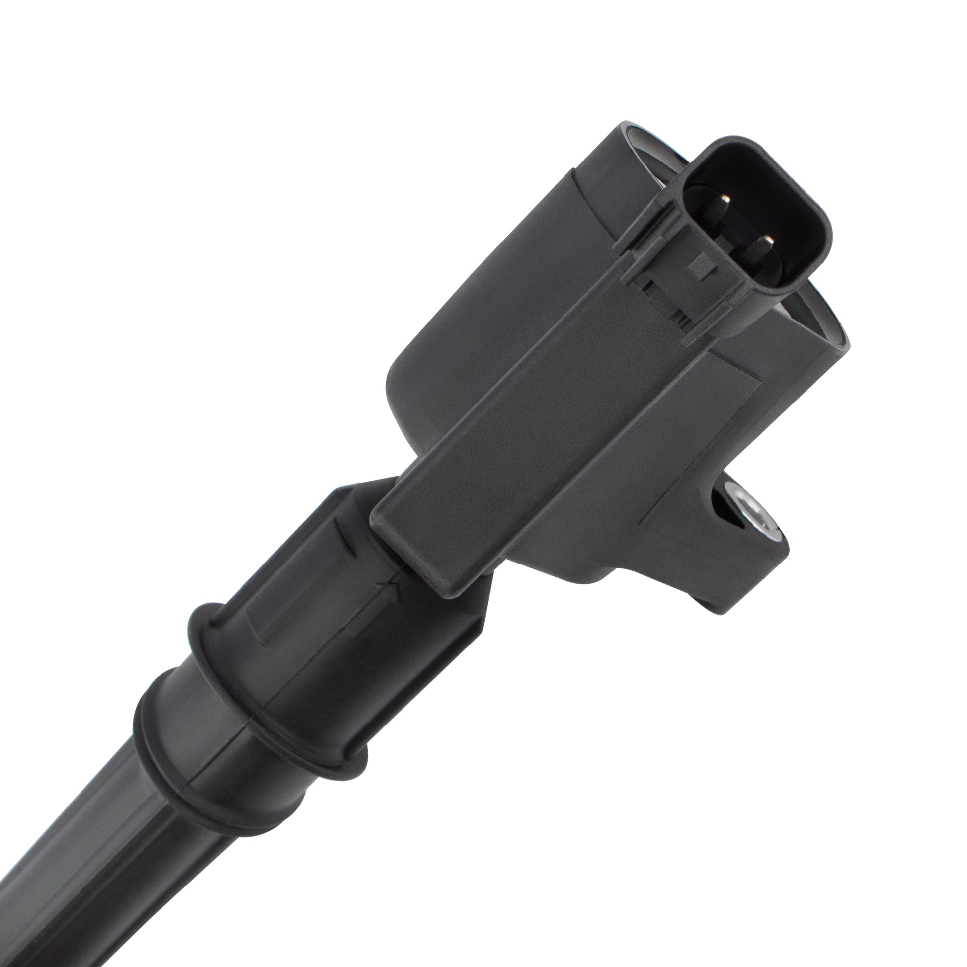 BOXI Ignition Coil DG-508 Compatible With Ford 4.6L 5.4L V8 DG457 DG472 DG491 Crown Victoria — product photo 7