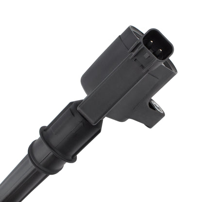 BOXI Ignition Coil DG-508 Compatible With Ford 4.6L 5.4L V8 DG457 DG472 DG491 Crown Victoria — product photo 7
